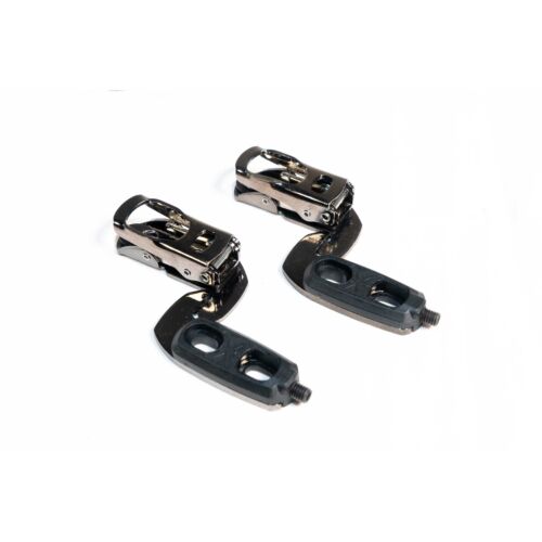 UltraClip 2.0 + Hardware