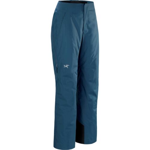Andessa Insulated Pant W