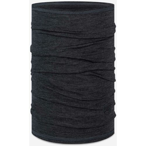 Merino Lightweight Neckwarmer