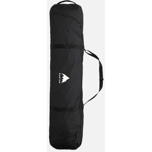 Space Sack Snowboard Bag