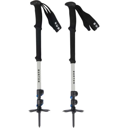 x Black Diamond Expedition Poles