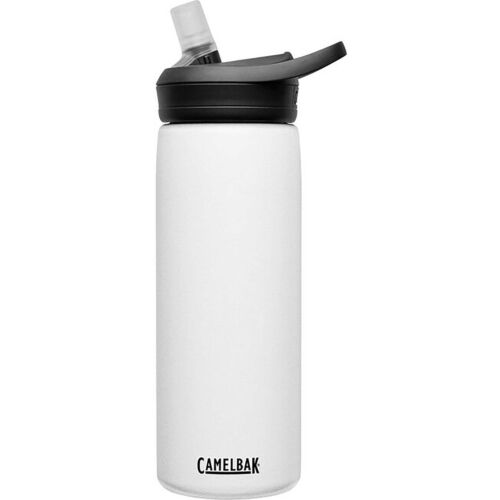 Camelbak Eddy+ Insulated 20oz / 0.6L Navy
