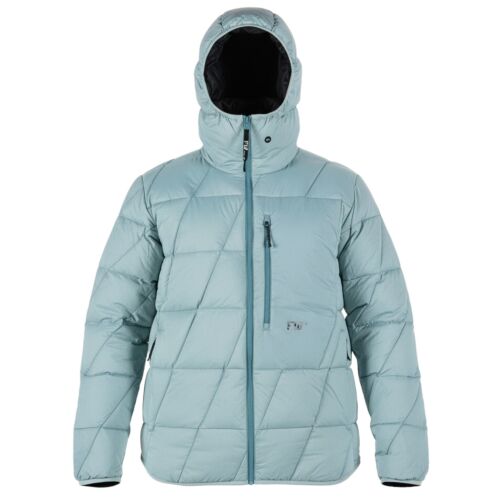 Catalyst Down Hoodie Men