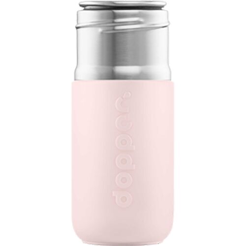 Steel 350ml Bottle (Spare Part)