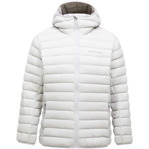 Down Liner Hood Jacket Men