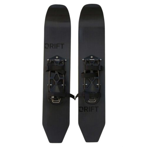Drift Boards Carbon