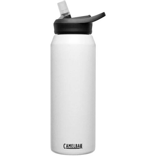 Camelbak Eddy+ Insulated 32oz / 1L Navy