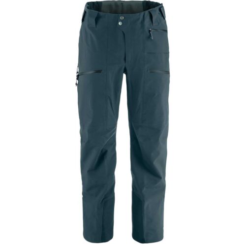 Bergtagen Gore-Tex Pro Trousers M