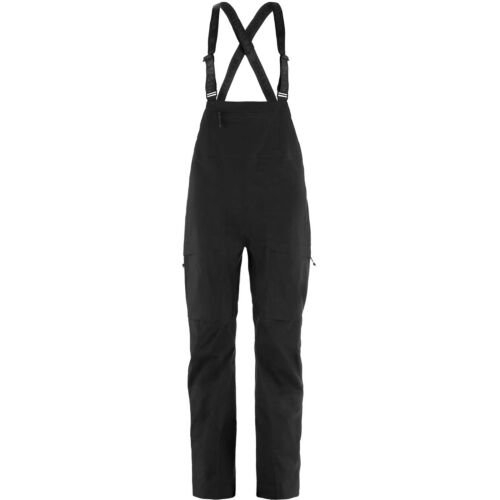 Bergtagen Gore-Tex Touring Bibs W