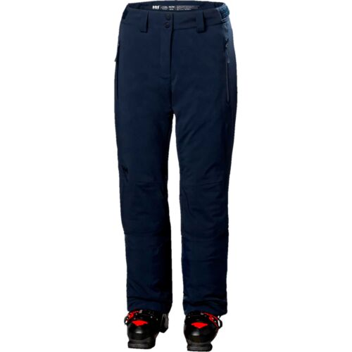 Alphelia 2.0 Pant Women