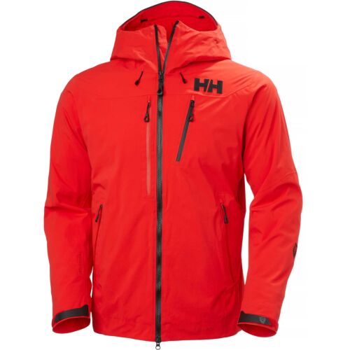 Odin Infinity Insulated Jacket 2.0 Men