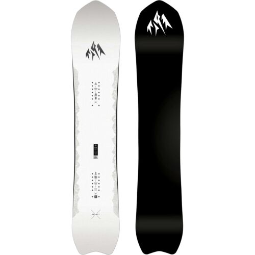 Ultralight Project X B-grade 25/26