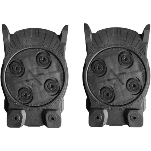 Quiver Connectors 3.0