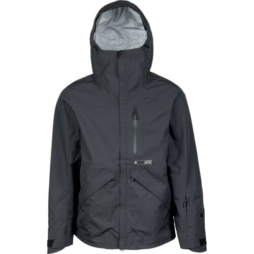 Filmore 3L Jacket M