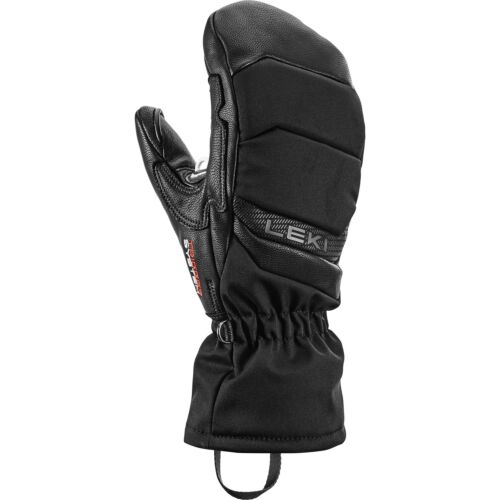 Griffin Base 3D Women Mitt