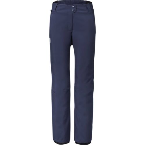 Grands Montets Pant W
