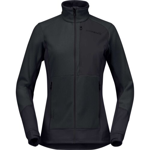 Lofoten Warm 2 Jacket W