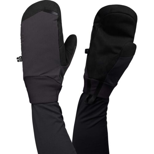 Lyngen Thermo 60 Mittens