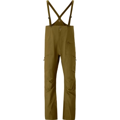 Møre Gore-Tex Salopette M