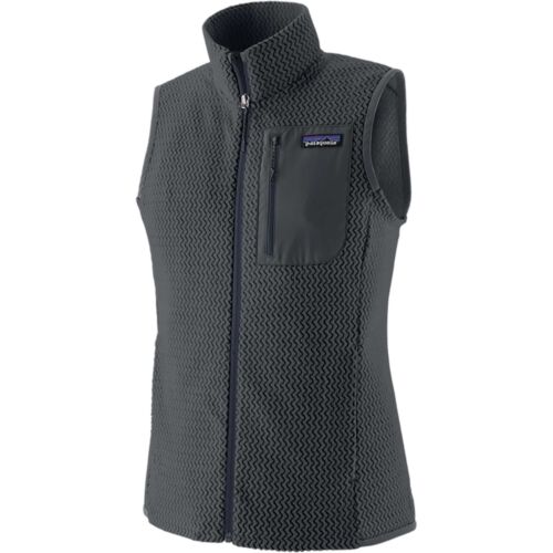 R1 Air Vest Women