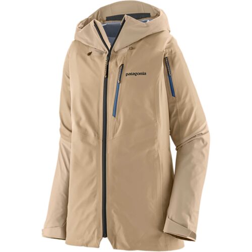 Snowdrifter Jacket Women
