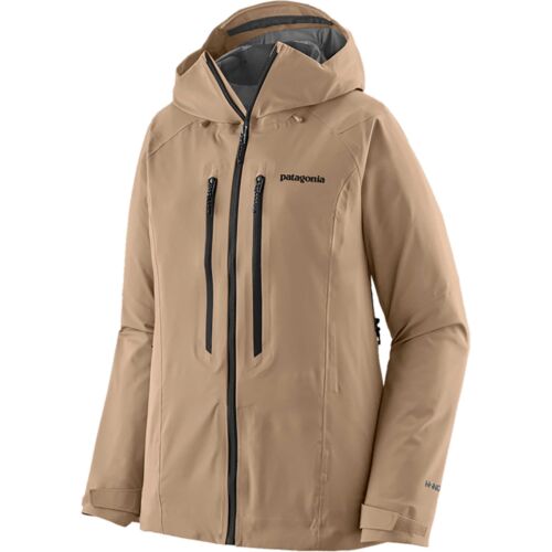 Stormstride Jacket Women