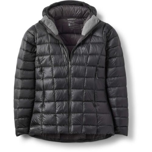 Mythic Alpine Jacket W