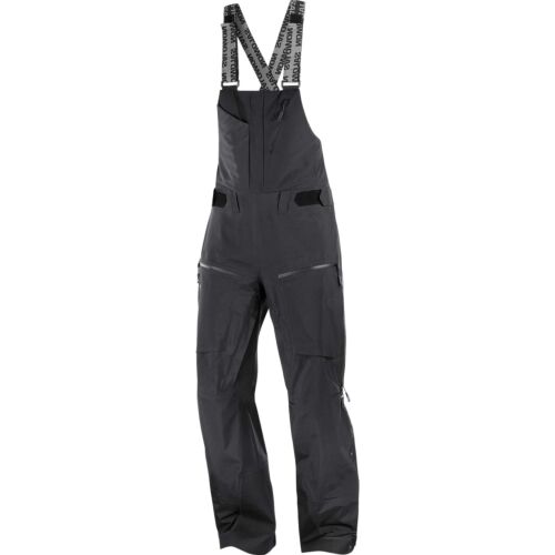 S/Lab Scrambler Gore-Tex Bib W