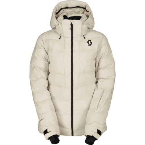 Ultimate Warm Jacket Women