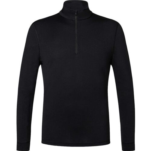 Tundra 175 Zip 1/4 M