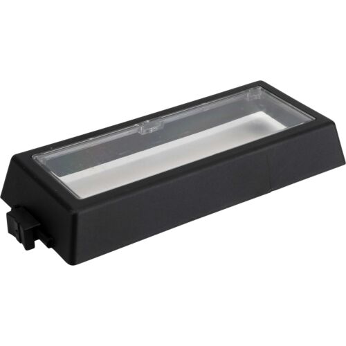 Racing T60 Tray Spare lid