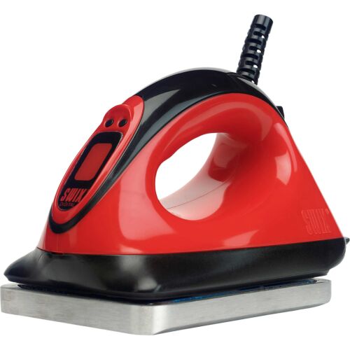 T72 Racing digital iron 220V