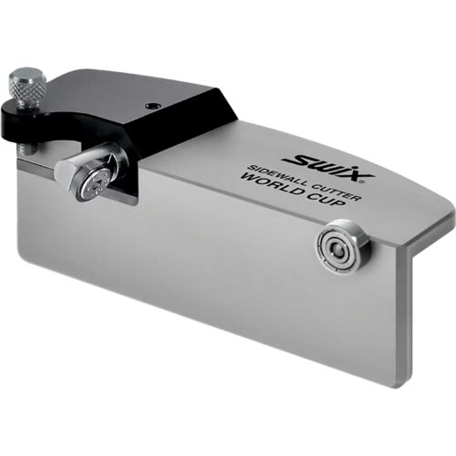 TA104 World Cup Side Wall Cutter