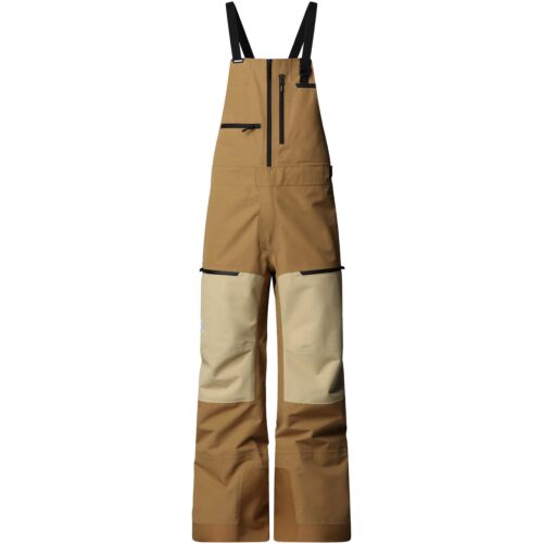 Ceptor Bib Pant M