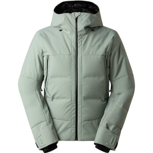 Cirque Down Jacket M