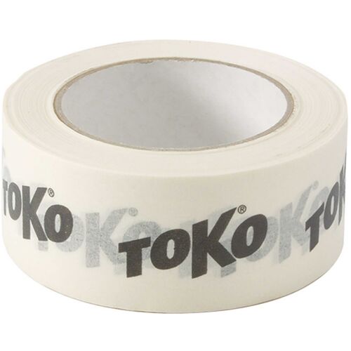 Masking Tape white