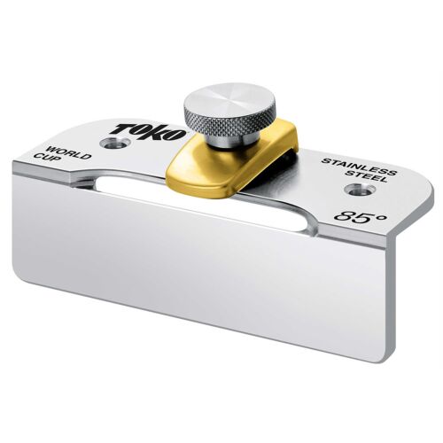 Side Angle World Cup Pro 85°