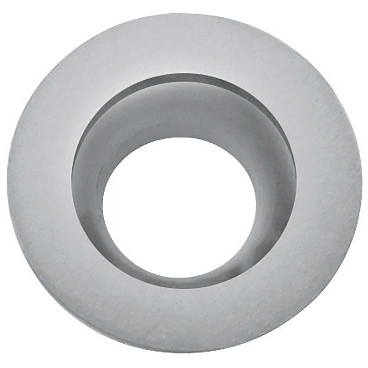 Swix TA100R Spare Round blade