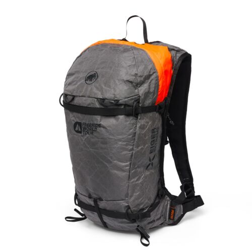 Eiger Free 20 Removable Airbag 3.0