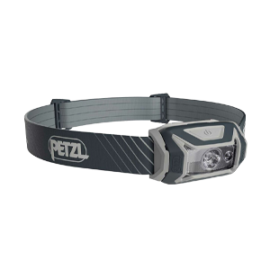 Valaistus ja elektroniikka