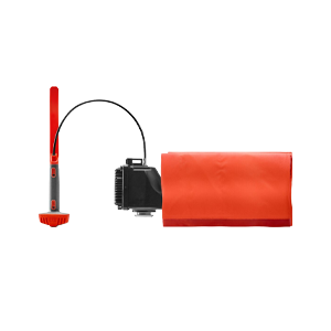 Turvatyynyjärjestelmät