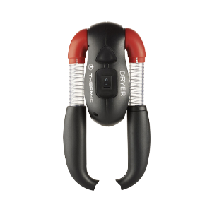 Suksikenkien kuivaajat