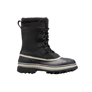 Miesten talvikengät