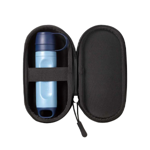 Vesisuodattimien lisävarusteet